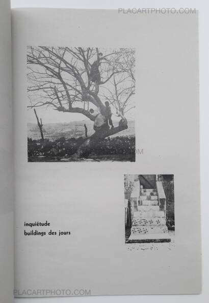 Ivan Alechine,Ni hablar (ONLY 100 COPIES - SIGNED) Ivan Alechine,Ni hablar (ONLY 100 COPIES - SIGNED)