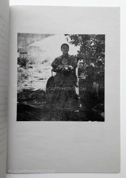 Ivan Alechine,Ni hablar (ONLY 100 COPIES - SIGNED) Ivan Alechine,Ni hablar (ONLY 100 COPIES - SIGNED)