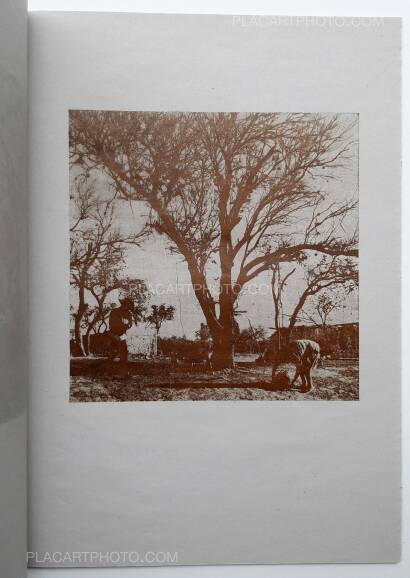 Ivan Alechine,Ni hablar (ONLY 100 COPIES - SIGNED) Ivan Alechine,Ni hablar (ONLY 100 COPIES - SIGNED)
