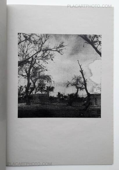 Ivan Alechine,Ni hablar (ONLY 100 COPIES - SIGNED) Ivan Alechine,Ni hablar (ONLY 100 COPIES - SIGNED)
