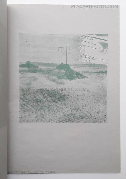 Ivan Alechine,Ni hablar (ONLY 100 COPIES - SIGNED) Ivan Alechine,Ni hablar (ONLY 100 COPIES - SIGNED)