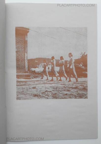 Ivan Alechine,Detalles secundarios / Details secondaires (ONLY 100 COPIES - SIGNED) Ivan Alechine,Detalles secundarios / Details secondaires (ONLY 100 COPIES - SIGNED)