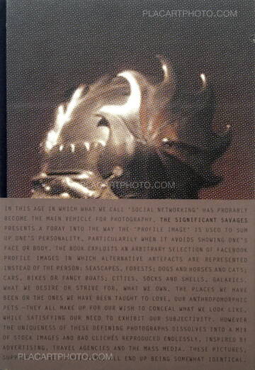 Gregoire Pujade - Lauraine,01) The Significant Savages Gregoire Pujade - Lauraine,01) The Significant Savages