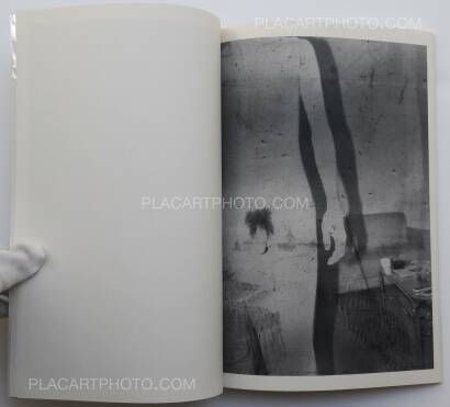 Daisuke Yokota,LINGER