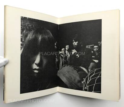 Hitomi Watanabe,Shinjuku Contemporary Hitomi Watanabe,Shinjuku Contemporary