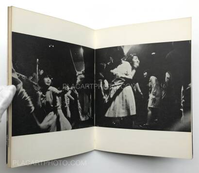 Hitomi Watanabe,Shinjuku Contemporary Hitomi Watanabe,Shinjuku Contemporary