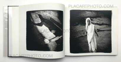 Michael Ackerman,End Time City Michael Ackerman,End Time City