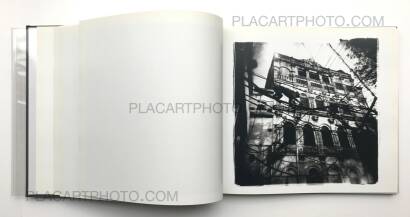 Michael Ackerman,End Time City Michael Ackerman,End Time City