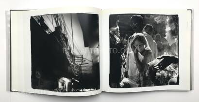 Michael Ackerman,End Time City Michael Ackerman,End Time City