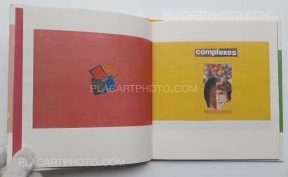 Steve Dalachinsky,5-Color Assortment - Chameleon Too (ONLY 75 COPIES) Steve Dalachinsky,5-Color Assortment - Chameleon Too (ONLY 75 COPIES)
