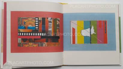 Steve Dalachinsky,5-Color Assortment - Chameleon Too (ONLY 75 COPIES) Steve Dalachinsky,5-Color Assortment - Chameleon Too (ONLY 75 COPIES)