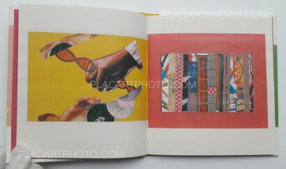 Steve Dalachinsky,5-Color Assortment - Chameleon Too (ONLY 75 COPIES) Steve Dalachinsky,5-Color Assortment - Chameleon Too (ONLY 75 COPIES)