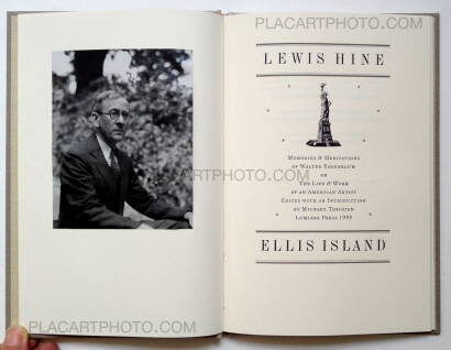 Lewis Hine,Ellis Island Lewis Hine,Ellis Island