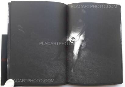 Erhan Can akbulut,Of fading memories (SIGNED) Erhan Can akbulut,Of fading memories (SIGNED)