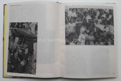 Collective,The cow and the orchid : generic colombian photography Collective,The cow and the orchid : generic colombian photography
