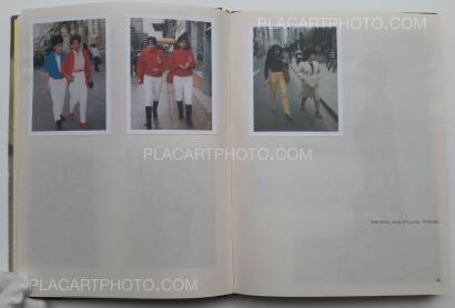 Collective,The cow and the orchid : generic colombian photography Collective,The cow and the orchid : generic colombian photography