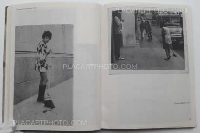 Collective,The cow and the orchid : generic colombian photography Collective,The cow and the orchid : generic colombian photography