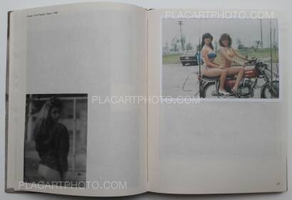 Collective,The cow and the orchid : generic colombian photography Collective,The cow and the orchid : generic colombian photography