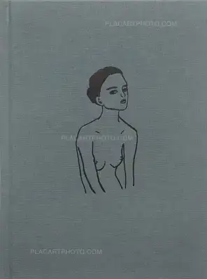 Charles Johnstone – Je ne sais quoi (ONLY 150 COPIES - SIGNED BY BOTH)