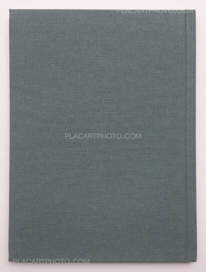 Charles Johnstone,Je ne sais quoi (ONLY 150 COPIES - SIGNED BY BOTH)
