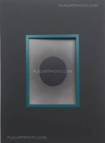 Constantin Schlachter,La Trajectoire du Gyrovague (ONLY 250 COPIES - SIGNED) Constantin Schlachter,La Trajectoire du Gyrovague (ONLY 250 COPIES - SIGNED)