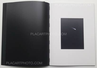 Constantin Schlachter,La Trajectoire du Gyrovague (ONLY 250 COPIES - SIGNED) Constantin Schlachter,La Trajectoire du Gyrovague (ONLY 250 COPIES - SIGNED)