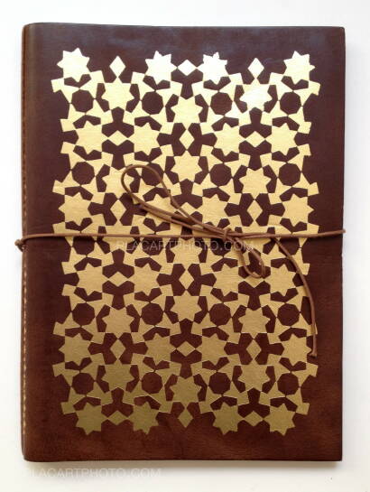Joan Fontcuberta ,Deconstructing Osama (Signed) Joan Fontcuberta ,Deconstructing Osama (Signed)