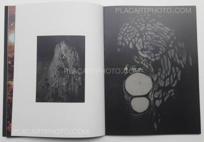 Constantin Schlachter,La Trajectoire du Gyrovague (ONLY 250 COPIES - SIGNED) Constantin Schlachter,La Trajectoire du Gyrovague (ONLY 250 COPIES - SIGNED)