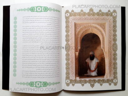 Joan Fontcuberta ,Deconstructing Osama (Signed) Joan Fontcuberta ,Deconstructing Osama (Signed)