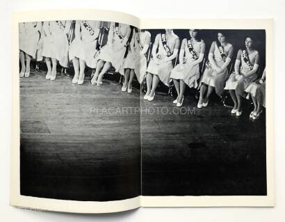 Akira Miyazaki,Mr. Queen Akira Miyazaki,Mr. Queen