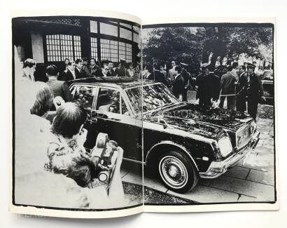 Akira Miyazaki,Mr. Queen Akira Miyazaki,Mr. Queen