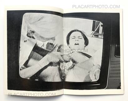 Akira Miyazaki,Mr. Queen Akira Miyazaki,Mr. Queen