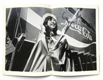 Akira Miyazaki,Mr. Queen Akira Miyazaki,Mr. Queen