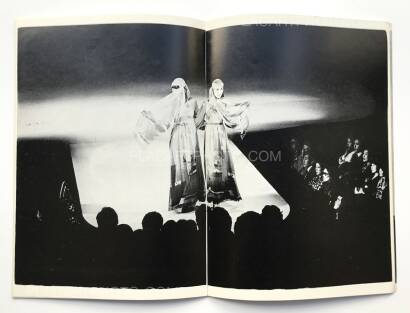 Akira Miyazaki,Mr. Queen Akira Miyazaki,Mr. Queen