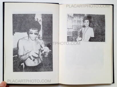 Dimitri Bruni & Manuel Krebs (ed.),Bruce Lee Dimitri Bruni & Manuel Krebs (ed.),Bruce Lee