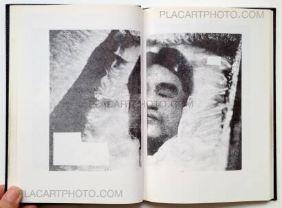 Dimitri Bruni & Manuel Krebs (ed.),Bruce Lee Dimitri Bruni & Manuel Krebs (ed.),Bruce Lee