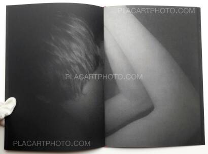 Rebecca Topakian,Infra (Signed) Rebecca Topakian,Infra (Signed)