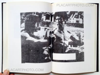 Dimitri Bruni & Manuel Krebs (ed.),Bruce Lee Dimitri Bruni & Manuel Krebs (ed.),Bruce Lee