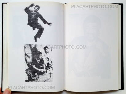 Dimitri Bruni & Manuel Krebs (ed.),Bruce Lee Dimitri Bruni & Manuel Krebs (ed.),Bruce Lee
