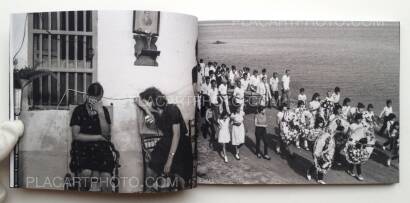 Rafael Salvatore,Ritos Mortuorios (ONLY 100 COPIES - SIGNED) Rafael Salvatore,Ritos Mortuorios (ONLY 100 COPIES - SIGNED)