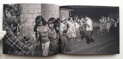 Rafael Salvatore,Ritos Mortuorios (ONLY 100 COPIES - SIGNED) Rafael Salvatore,Ritos Mortuorios (ONLY 100 COPIES - SIGNED)