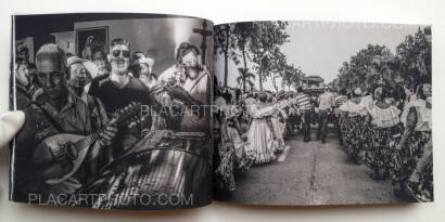 Rafael Salvatore,Ritos Mortuorios (ONLY 100 COPIES - SIGNED) Rafael Salvatore,Ritos Mortuorios (ONLY 100 COPIES - SIGNED)