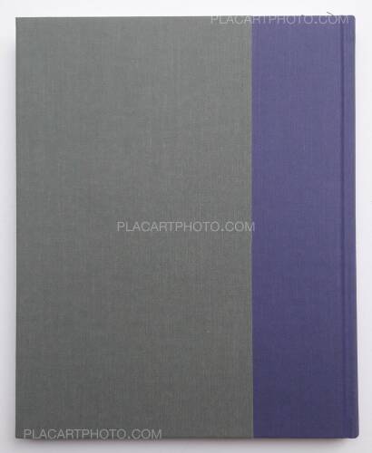 Stephen Gill,Night procession (SIGNED) Stephen Gill,Night procession (SIGNED)