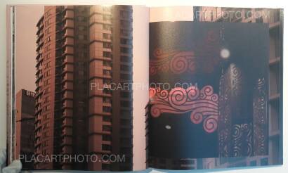 Claudia Jaguaribe,Beijing Overshoot (WITH A SIGNED PRINT) Claudia Jaguaribe,Beijing Overshoot (WITH A SIGNED PRINT)