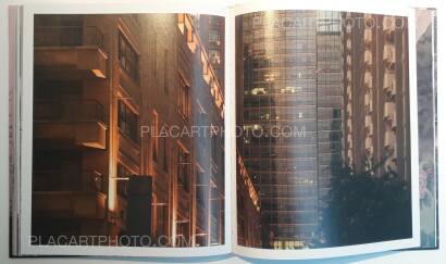 Claudia Jaguaribe,Beijing Overshoot (WITH A SIGNED PRINT) Claudia Jaguaribe,Beijing Overshoot (WITH A SIGNED PRINT)
