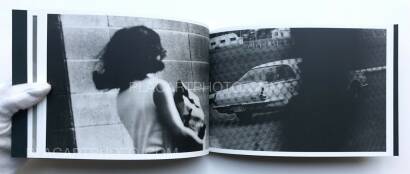 Collectif,Pictures from moving cars