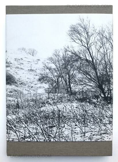 Kursat Bayhan,Away from home (SIGNED) Kursat Bayhan,Away from home (SIGNED)