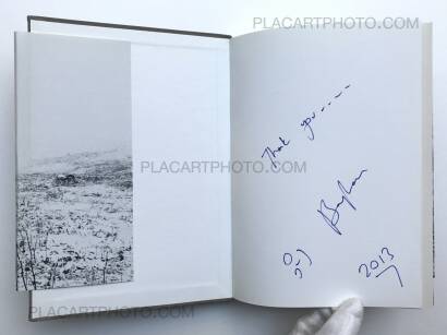 Kursat Bayhan,Away from home (SIGNED) Kursat Bayhan,Away from home (SIGNED)