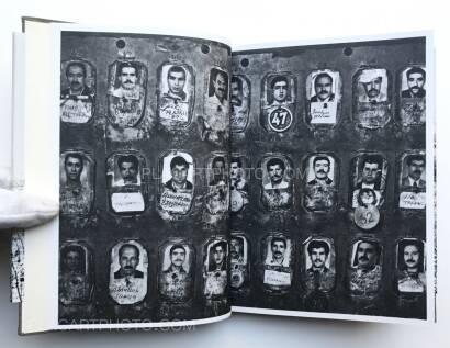 Kursat Bayhan,Away from home (SIGNED) Kursat Bayhan,Away from home (SIGNED)