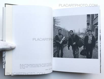 Kursat Bayhan,Away from home (SIGNED) Kursat Bayhan,Away from home (SIGNED)